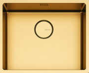 ZLEWOZMYWAK COMO PVD 50 ORO.PNG