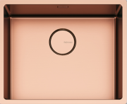 ZLEWOZMYWAK COMO PVD 50 RAME.PNG