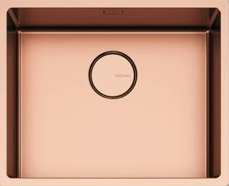 ZLEWOZMYWAK COMO PVD 50 RAME.PNG