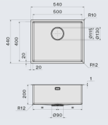 ZLEWOZMYWAK COMO PVD 50 RAME TECH.PNG