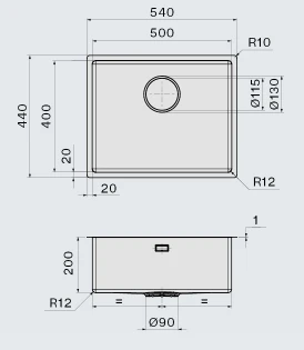 ZLEWOZMYWAK COMO PVD 50 RAME TECH.PNG