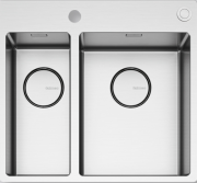 ZLEWOZMYWAK GARDA 1831 INOX.PNG