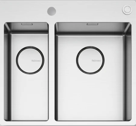 ZLEWOZMYWAK GARDA 1831 INOX.PNG