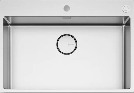 ZLEWOZMYWAK GARDA 70 INOX.PNG