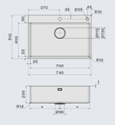 ZLEWOZMYWAK GARDA 70 INOX TECH.PNG