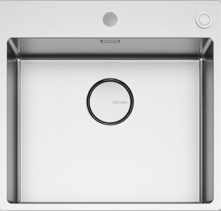 ZLEWOZMYWAK GARDA 50 INOX.PNG