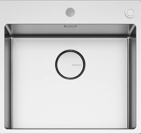 ZLEWOZMYWAK GARDA 50 INOX.PNG