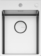 ZLEWOZMYWAK GARDA 34 INOX.PNG