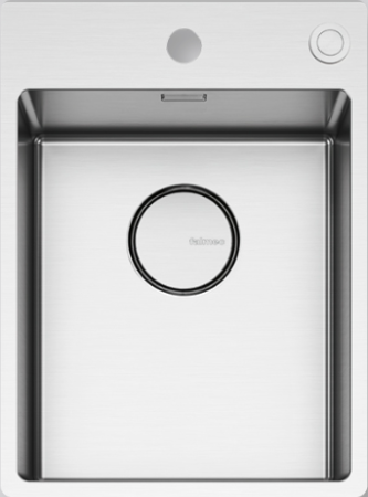 ZLEWOZMYWAK GARDA 34 INOX.PNG