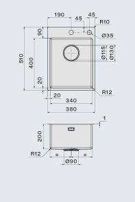 ZLEWOZMYWAK GARDA 34 INOX TECH.PNG