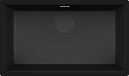 ZLEWOZMYWAK ISEO CERAMIX 70 BLACK.PNG