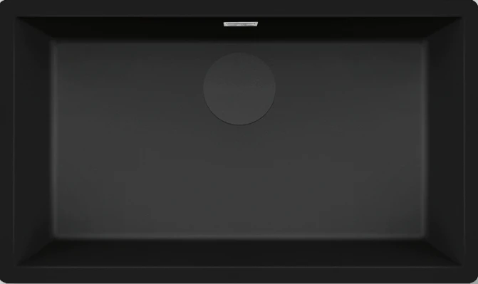 ZLEWOZMYWAK ISEO CERAMIX 70 BLACK.PNG