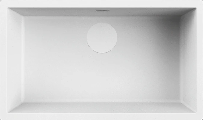 ZLEWOZMYWAK ISEO CERAMIX 70 WHITE.PNG