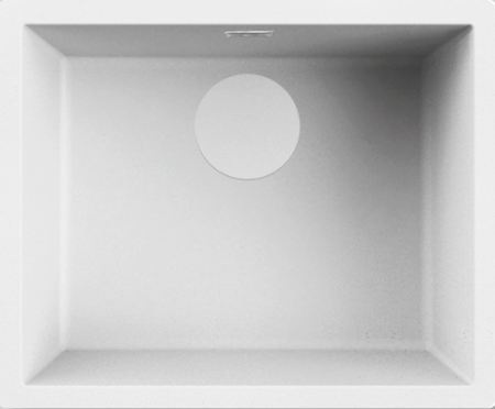 ZLEWOZMYWAK ISEO CERAMIX 50 WHITE.PNG