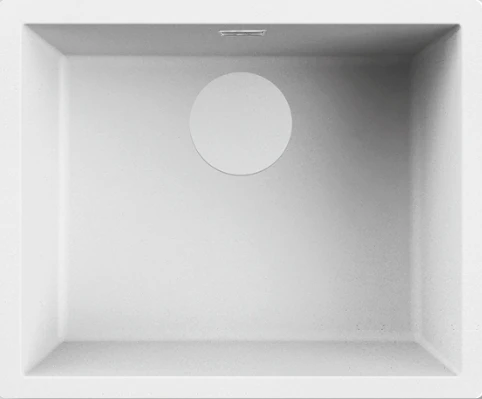 ZLEWOZMYWAK ISEO CERAMIX 50 WHITE.PNG