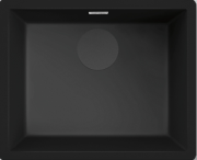 ZLEWOZMYWAK ISEO CERAMIX 50 BLACK.PNG