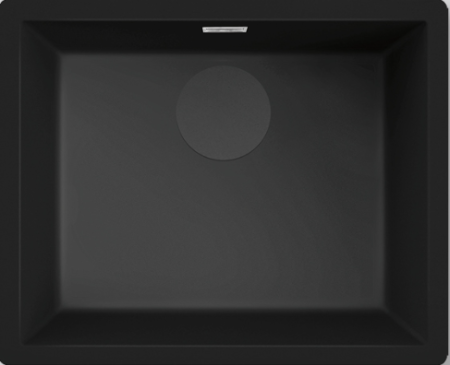 ZLEWOZMYWAK ISEO CERAMIX 50 BLACK.PNG