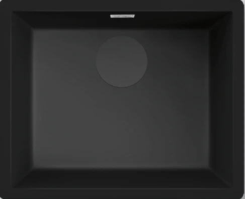 ZLEWOZMYWAK ISEO CERAMIX 50 BLACK.PNG