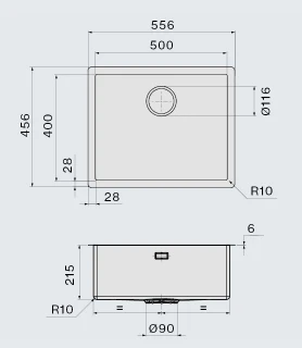 ZLEWOZMYWAK ISEO CERAMIX 50 BLACK TECH.PNG