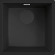 ZLEWOZMYWAK ISEO CERAMIX 40 BLACK.PNG