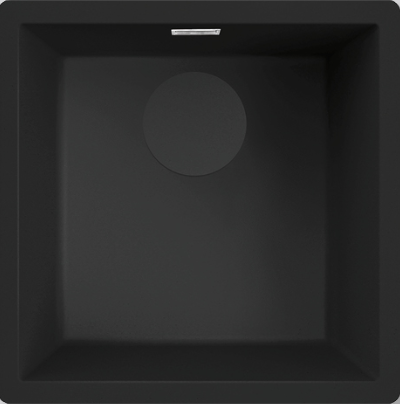 ZLEWOZMYWAK ISEO CERAMIX 40 BLACK.PNG