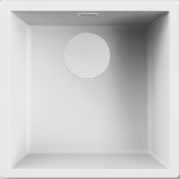 ZLEWOZMYWAK ISEO CERAMIX 40 WHITE.PNG