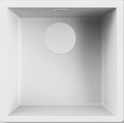 ZLEWOZMYWAK ISEO CERAMIX 40 WHITE.PNG