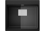 ZLEWOZMYWAK BRANDE PEAK MAX 580-60 BLACK.jpg