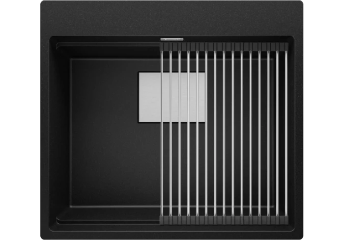 ZLEWOZMYWAK BRANDE PEAK MAX 580-60 BLACK.jpg