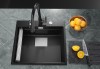 ZLEWOZMYWAK BRANDE PEAK MAX 580-60 BLACK 2.jpg