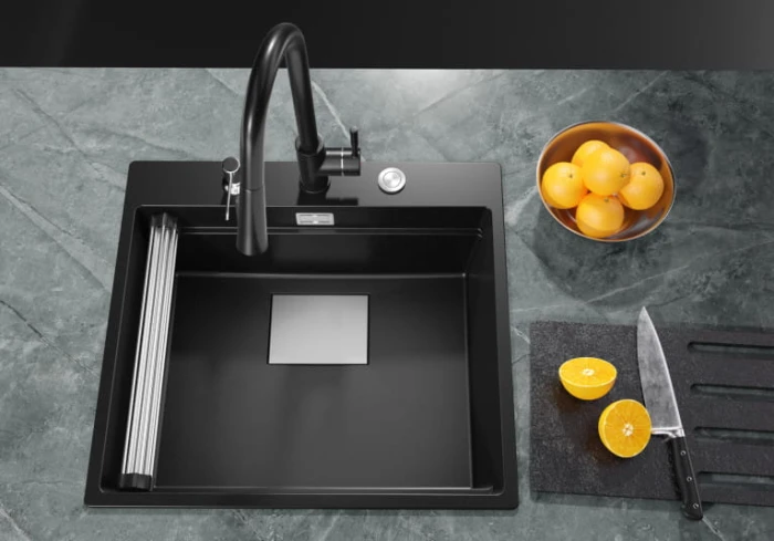 ZLEWOZMYWAK BRANDE PEAK MAX 580-60 BLACK 2.jpg