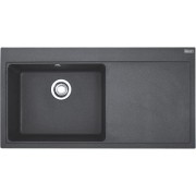 MTG 611 ONYX PRAWA2.jpg