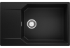 ZLEWOZMYWAK BRANDE LOTUS 780-60 BLACK.jpg