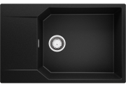 ZLEWOZMYWAK BRANDE LOTUS 780-60 BLACK.jpg