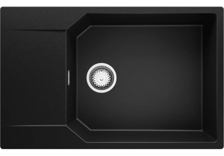 ZLEWOZMYWAK BRANDE LOTUS 780-60 BLACK.jpg