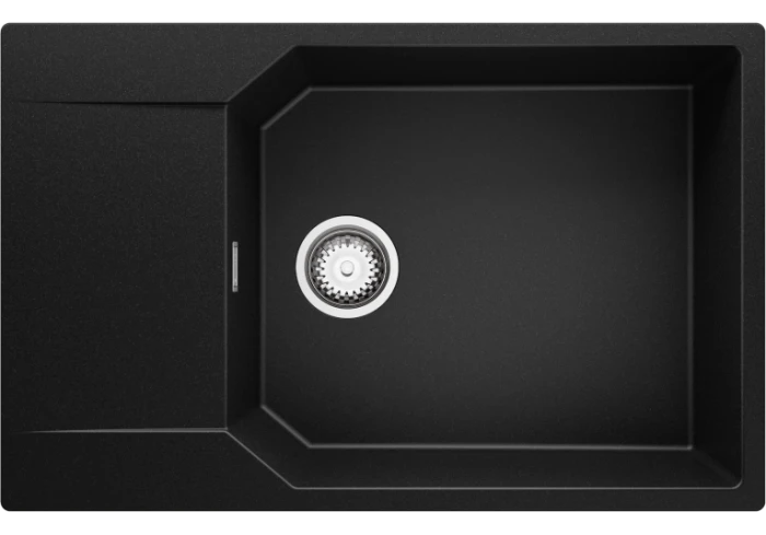 ZLEWOZMYWAK BRANDE LOTUS 780-60 BLACK.jpg