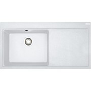 MTG 611 BIAŁY PRAWA2.jpg