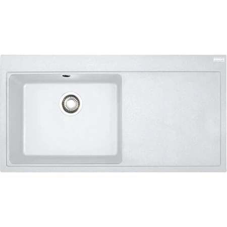 MTG 611 BIAŁY PRAWA2.jpg