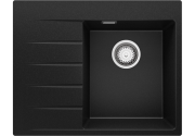 ZLEWOZMYWAK BRANDE POINT 620-40 BLACK.jpg