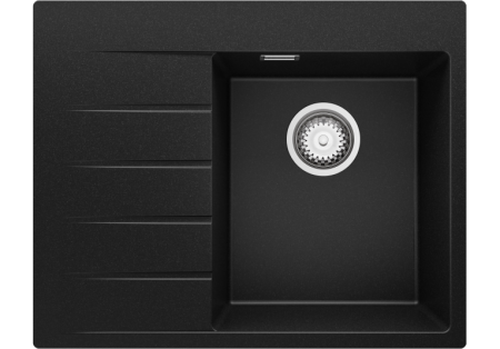 ZLEWOZMYWAK BRANDE POINT 620-40 BLACK.jpg