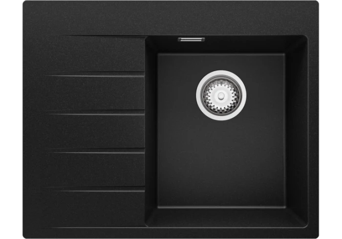 ZLEWOZMYWAK BRANDE POINT 620-40 BLACK.jpg