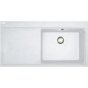 MTG 611 BIAŁY PRAWA.jpg