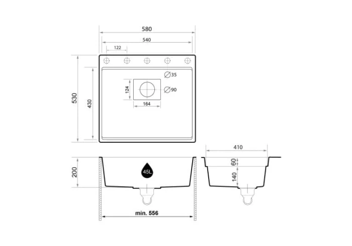 ZLEWOZMYWAK BRANDE PEAK MAX 580-60 BLACK  TECH.jpg