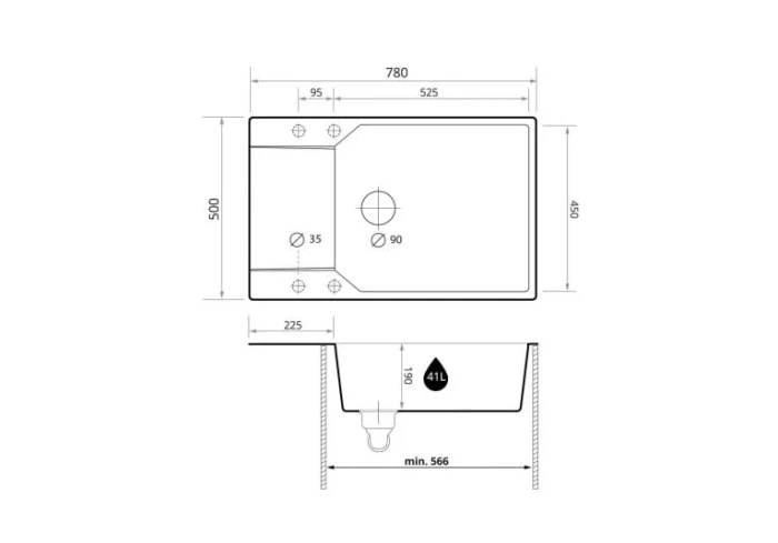 ZLEWOZMYWAK BRANDE LOTUS 780-60 BLACK   TECH.jpg