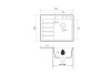 ZLEWOZMYWAK BRANDE POINT 620-40 BLACK   TECH.jpg