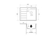 ZLEWOZMYWAK BRANDE POINT 620-40 BLACK   TECH.jpg