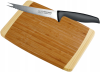 obraz_2023-06-07_083508058.png