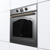 obraz_2023-06-07_102820001.png