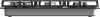 obraz_2023-06-07_102843074.png