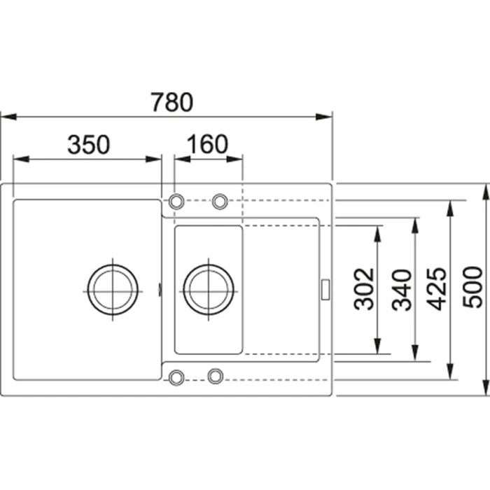 MRG651-78 RYS.jpg